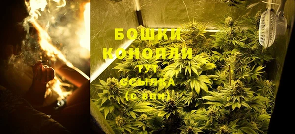 гидропоника Заволжье