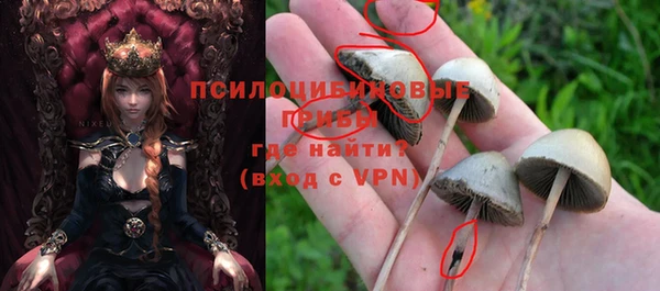 гидропоника Заволжье