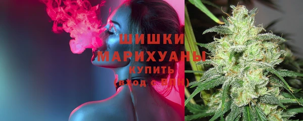 стафф Заволжск